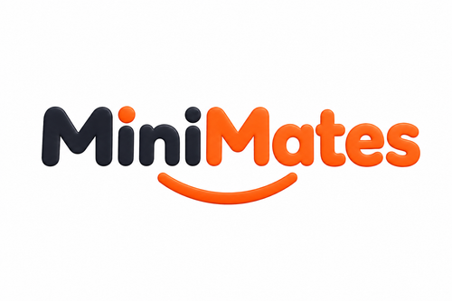 MiniMates